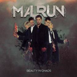 Malrun : Beauty in Chaos Malrun : Beauty in Chaos